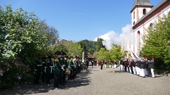 18 Zeller Fest